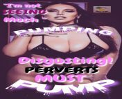 Time to pump for your porn mommy you perverted fuck ! SUBMIT TO PORN from indian tea garden fuck videos hindi porn sex xnxxunny leone xxx bf 9