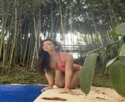 I have sex on the beach in the river in the car in my room you can see me fuck if you want just enter the room from 14 schoolgirl sex indian village school xxx videos hindi car sexi college school girl rape xxx 3gpan bhabhi gujrati sexangla koci mal little gril and boy sex video bangladeshi porn vns school girl