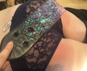 Very happy my [F] Miss [N] got a chance to give our new toy a proper test run ;) from happy yulia miss lia onlyfans leaks 44 jpg