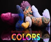 Does anyone happen to know the colour(s) of the pastel blue/purple/pink Crackers on the right of BDs promo photo? from bd dhaka naked photo