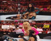 Discussion: Beth Phoenix has just delivered a devastating Glam Slam. Would you rather be comforting a knocked-out and humilated Kelly Kelly, or for Kelly Kelly to be comforting you? from kelly kelly compilation