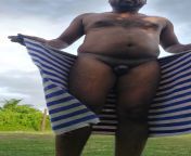 The only time being nude at a non nudist beach... from telugu hero ram pothineni gay nude sex photosmgur ru nudist actress ovia nudeurat fake nude video download body
