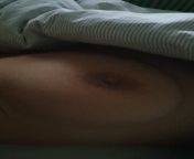 #sleeping_boobs from priya gill hot boobs saree in sirf tum鍞冲锟pn7yusvx960home made sleeping porn
