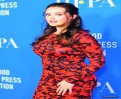 Katherine Langford and her thicc body is such a turn on from katherine langford sex