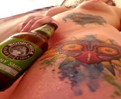 [NSFW] ?This Granny Smith Hard Cider was gone before we even got started! So delicious I wish I had bought 2! from hairy japanese granny erotic hard fuck japanlust