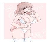 Daily Chiaki Devotional #19- The Queen is so seductive and sexy in her bathing suit ?? from saexy hd xxxx 12 odia sexy video downloadan salwar suit
