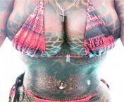 Lidya from lidya kandou telanjang 2021