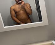 20 Muscular short, uncut big ass, dominican, I like big dicks, thick legs, feet, uncut, verbal and guys who show face. Dom++ sc: alexodiazz from www 89 xxxx big ass mom son sex big loda