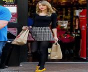I suddenly blink and I find myself on a busy road with shopping bags in my hands. Im so distracted by my new environment I dont even realise Im in Taylor Swifts body. (RP on dIscord as my friend I slowly fall in love with - taylor#4778) from indian young anuty raped with young boy in 3gp