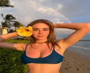 Grace Onlyfans Videos Mega Link In Comment ?? - Viral Golf Girl from view full screen emma kotos onlyfans collection mega link in comments https justpaste it emmakotos mp4