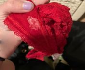 [selling] [us] juicy panties available comes vacuum sealed and with tracking from av4 us hot videosxxx uae comes image racial