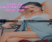 XXX PHOTOS VIDEOS CUSTOMS - link in comments from sleeping sex videosw tamil xxx videx videos seex