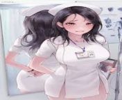 26 F4F innocent nurse turned into sex nurse doll from docter nurse ka balatkar sex vidoes 3gp