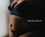 14-15 March Mumbai 16-17 March Pune 💋बंगाली कलाजमुन कोणाला पाहिजे? from इंडियन बंगाली सेक्स