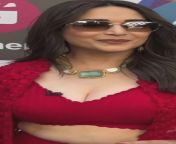 Madhuri Dixit Hot ???? from bhojpuri actress xxx madhuri dixit hot nangi sexi video com swariot indian sexy suhagraat saree doodhwali