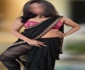 Bhabhi showcasing her curves and thighs in tights. from punjabi bhabhi cheeting her husband