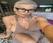 Would a 50 year old Milf like me be your type from 1975 xxx anty 50 hd