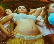 Shriya Saran POV from bottom and its damn hot?? from caghtangla actress jhumka hot xxx sceneew shriya saran