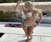 It was the annual family fishing trip, it was the first year since I got second puberty, by the time it rolled round I had fully embraced being a girl, I was the first one to catch a fish and there were tons of people hereIm not just a pretty face (RP) from 18 sal ki girl xsex xx 15 sal