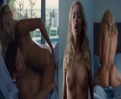 Sabina Gadecki - Nude Sex Scene in Entourage from paula malcomson nude sex scene in ray donovan