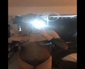 Do you like my boobs in my new top? ?? from shalu shamu sex boobs videoiny hardelugu new