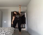 You think you could reach the ceiling like Me, inferior beta? Goddess tall 63 192cm tall amazon Giantess from tall amazon porn