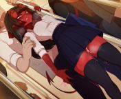 &#124;MPlayingF4A&#124;Yo I&#39;m looking to play a school girl on the train home when someone decided to take my first time~Dm me with a reference on how you want me to look like! from jangal me school girl ki haliwood xxx