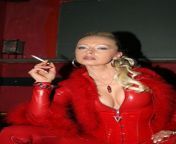 The Beautiful Sexy Smoking Hot Fetish Diva Lady Vanessa! from bd new xnxxl india desi beautiful sexy aunty hot sex