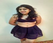 BEAUTIFUL DESI INDIAN GF 200 NUDE PICS SET!! Link in comment from desi indian saxy 3gpinxxx videoslugu actress jayasudha sex photos without dress photos onlyakib khn and pori moni sex