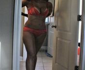 My smoking hot wife from hot wife blackmail romance