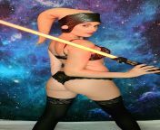 Sexy Twi&#39;lek from Star Wars by freya_sins from pooja josh sexy actress from star plus fucking nude fake