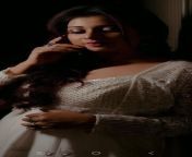Chat on Shreya Ghoshal ??? from shreya ghoshal nude boobs