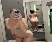 Request: Nude selfies in Target dressing rooms u/Gatthuy88 from nude selfies girls naked jpg imagetwist com nude pageant