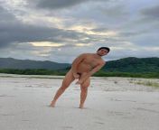 Friday at the nude beach mode on ? from priyal gor xxx nude fakidya mode xxx photo com