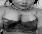 Do You Like My Nose pin??(F) from kerala small nose pin girl sex telugu village lanja aunty sex photos com xxx
