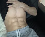 23 USA Fit with abs looking to LIVE JERK (8+ inches) bwc++ verbal++ usa++ live jerk++ Snap: Nickg231857 from usa gull