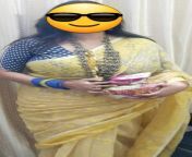 Saree. from video lrki avar pita saree