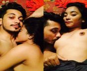 Super Hot Bangladeshi Couple Making Love in Bed Full noode photo album??Link in comment ?? from hot bangladeshi jatra dance com nude