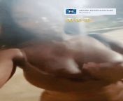 Sexy from 8216squid game8217 star hoyeon jung nude 038 sexy collection 35 jpg