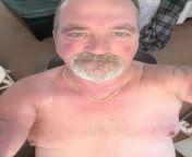 Hello to my sexy Long Island 21+ boys from this 61 Long Island dad from long island anonib