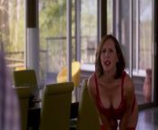 Molly Shannon from molly shannon upskirt