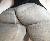 My first time working out in Nike leggings and I have to say theyre so comfortable and reliable for workouts, today I rode my bike 5 miles and did 5 sets of 20 squats and then some frog leaps! from sunny leone first time blood out in ducking