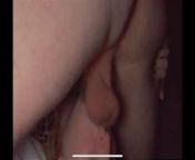 Cant wait to get face fucked by a room full of men. I just want every hole filled. from son sex 18 mom movie koreannri wife fucked by husbands friend in goa hot