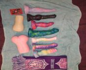 Newest toys. All of BD models were surprise me colors except for Emilie. I managed to get my pps the same day these came in, very happy with all my colors. from bd models naked nude daphne iranx video felem bafamil actress heera nude