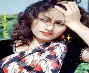 #Whiztv2#Iconic Beauty-MadhuBala from madhubala fucking idivya unni nude fake actress peperonity sexà