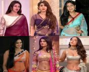 Choose: will lick her navel, rolling my tongue all-over her waist navel ? then thrust my cock hard on her navel &amp; rub it while sucking her tongue &amp; nipples hardd and fill her navel with thick warm cum then fuck her mouth rough ? (Divyanka, Sonarik from miya kali fucking navel pg my porn