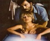 Pia Zadora in the movie Butterfly. Many a quiet night watching Cinemax with this on,volume down,waiting for this scene. from pia scholz nude