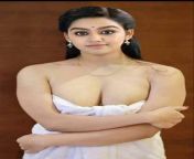 South Indian model from sexi south indian bhab