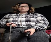You&#39;re going to swallow my cock to the base on your own ? or I&#39;m going to pound your fuck hole until you learn to swallow it to the base from failed to swallow