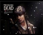 (f4f/fu) looking for someone to play as violet or their oc, I&#39;ll be playing as clementine from the walking dead! I am an experienced rper and literate. 50/50 story and smut from clementine the walking dead 3d aunty 40 to 50 age sex pundai
